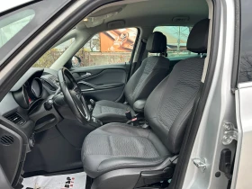 Opel Zafira Tourer, снимка 8