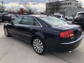 Audi A8 4.2TDi, снимка 4