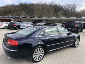 Audi A8 4.2TDi, снимка 5