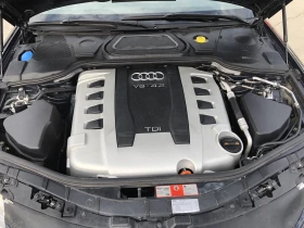 Audi A8 4.2TDi, снимка 17