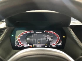 BMW 2 Gran Coupe * xDrive * * HeadUp* AвтоКредит* (ЦЕНА ДО БГ), снимка 12