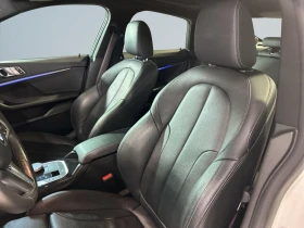 BMW 2 Gran Coupe * xDrive * * HeadUp* AвтоКредит* (ЦЕНА ДО БГ), снимка 8
