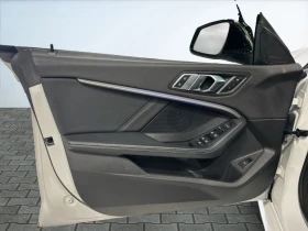 BMW 2 Gran Coupe * xDrive * * HeadUp* AвтоКредит* (ЦЕНА ДО БГ), снимка 7