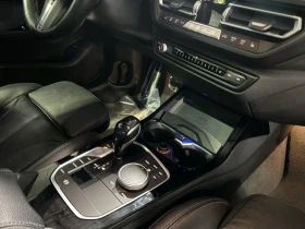 BMW 2 Gran Coupe * xDrive * * HeadUp* AвтоКредит* (ЦЕНА ДО БГ), снимка 14