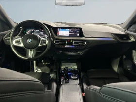 BMW 2 Gran Coupe * xDrive * * HeadUp* AвтоКредит* (ЦЕНА ДО БГ), снимка 10