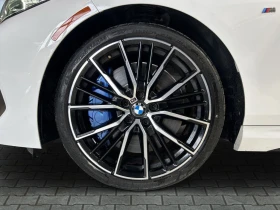 BMW 2 Gran Coupe * xDrive * * HeadUp* AвтоКредит* (ЦЕНА ДО БГ), снимка 6