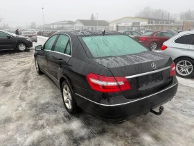Mercedes-Benz E 350 * Панорама* BlindSpot* LineAssist* , снимка 2
