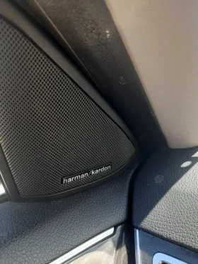 Mercedes-Benz E 500, снимка 8