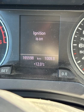 Audi A4, снимка 11