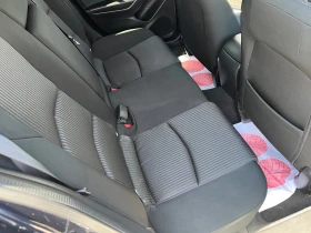 Mazda 3 Automat, снимка 9