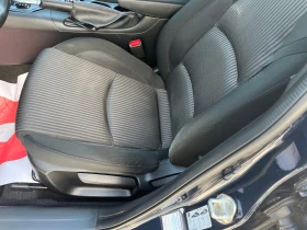 Mazda 3 Automat, снимка 7