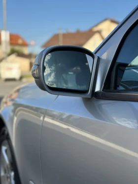 Mercedes-Benz E 220 E220 CDI CLASSIC, снимка 7