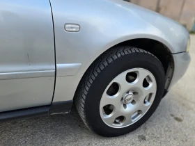 Audi A4, снимка 4