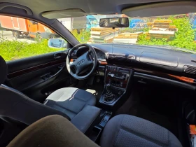 Audi A4, снимка 13