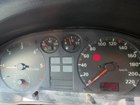 Audi A4, снимка 14