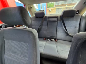 Audi A4, снимка 16