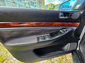 Audi A4, снимка 17