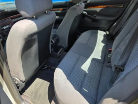 Audi A4, снимка 7