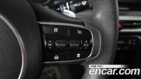 Kia K5 3rd GEN* 2.0* ПОДГРЕВ* НАВИГАЦИЯ* , снимка 9