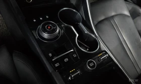 Kia K5 3rd GEN* 2.0* ПОДГРЕВ* НАВИГАЦИЯ* , снимка 8