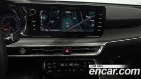 Kia K5 3rd GEN* 2.0* ПОДГРЕВ* НАВИГАЦИЯ* , снимка 7