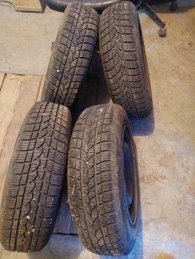Citroen C3, снимка 8