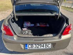 Peugeot 301, снимка 6