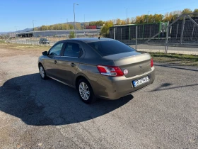 Peugeot 301, снимка 4