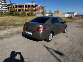 Peugeot 301, снимка 3