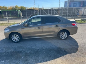 Peugeot 301, снимка 14