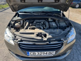 Peugeot 301, снимка 5