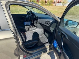 Peugeot 301, снимка 10