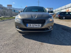 Peugeot 301, снимка 13