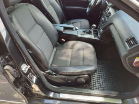 Mercedes-Benz C 220 CDI Avangarde, снимка 12