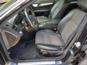 Mercedes-Benz C 220 CDI Avangarde, снимка 10