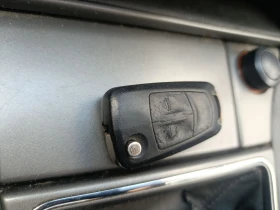 Opel Vectra, снимка 9
