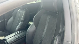 Peugeot 508 (KATO НОВА)^(GT-Line), снимка 7