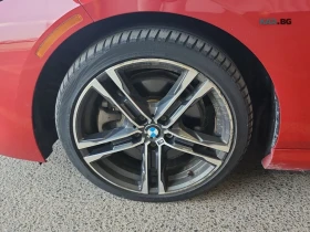 BMW 228 XDRIVE Автокредит Цена до България, снимка 13