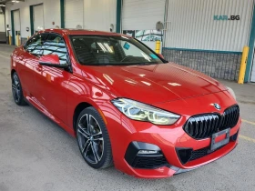 BMW 228 XDRIVE Автокредит Цена до България, снимка 1