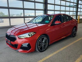 BMW 228 XDRIVE Автокредит Цена до България, снимка 2