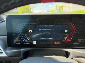 BMW M2 КОЖА* ПОДГРЕВ* HARMAN KARDON* CARBON* KEYLESS* , снимка 8