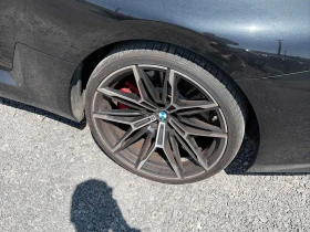 BMW M2 КОЖА* ПОДГРЕВ* HARMAN KARDON* CARBON* KEYLESS* , снимка 7