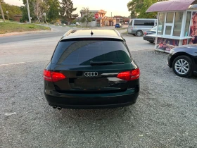 Audi A4 АВТОМАТИК S-LINE, снимка 7