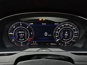 VW Arteon ARTEON 2.0 TDI PRESTIGE, снимка 10