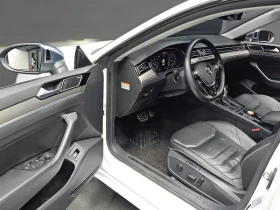 VW Arteon ARTEON 2.0 TDI PRESTIGE, снимка 6