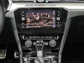 VW Arteon ARTEON 2.0 TDI PRESTIGE, снимка 13