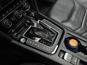 VW Arteon ARTEON 2.0 TDI PRESTIGE, снимка 11