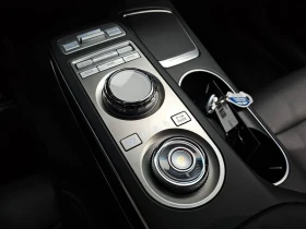 Genesis GV70 2.5 Automatic, снимка 12