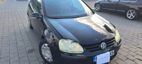 VW Golf, снимка 6