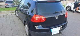 VW Golf, снимка 2